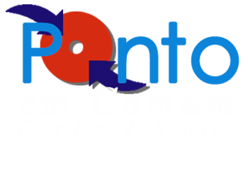 Ponto em Comum - corretora de seguros